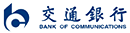 交通銀行