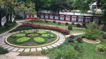 廣州市輕工職業(yè)學(xué)校2018年秋季招生簡(jiǎn)章 電腦平面圖文制作專業(yè)