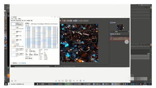 2020年游戲建模師、設(shè)計(jì)師電腦配置推薦 - 史上最全配置單與平面圖文制作指南