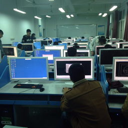 西安雁塔區電腦平面設計軟件培訓與電腦平面圖文制作